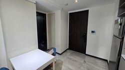 Lake Grande (D22), Condominium #597119441